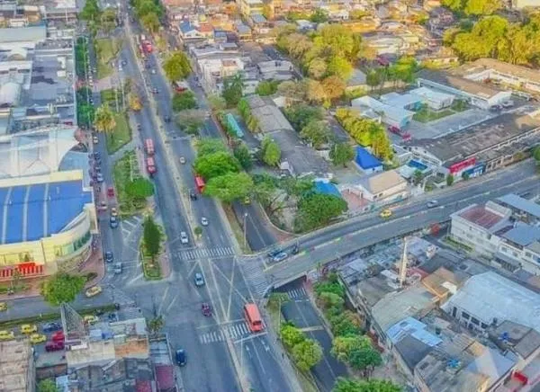 ¿Cuáles son las zonas con mayor valorización en Ibagué?