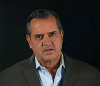 Denuncia a Rafael Poveda: aparecen nuevos videos de abusos de Sofía Vela