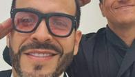 ¿Silvestre Dangond cantará en la posesión de Abelardo de la Espriella? Esto es lo que se sabe