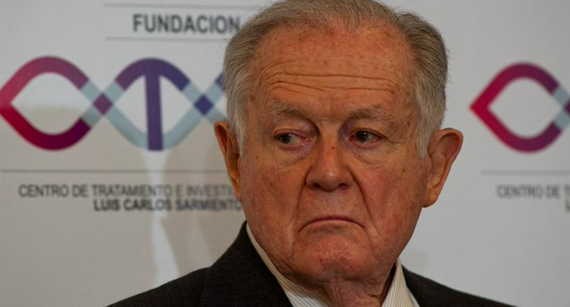 imagen nota lateral