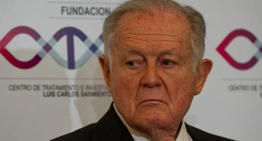 tarjeta noticia