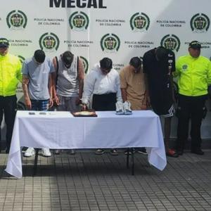 imagen nota inferior