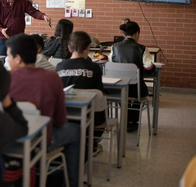 Matrículas y pensiones de colegios privados en 2027: cuánto podrán subir y cómo se calculará