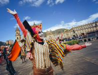 elebra los 488 años de Bogotá con conciertos, gastronomía, recorridos en bici, cine y más del 2 al 31 de agosto 