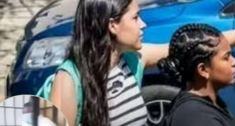 imagen nota lateral