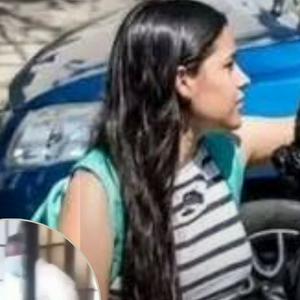 imagen nota inferior