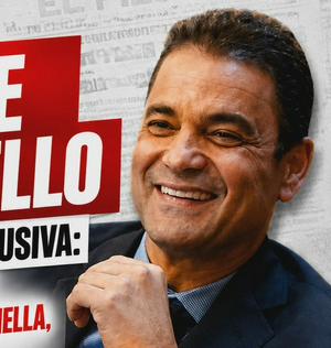 imagen nota inferior