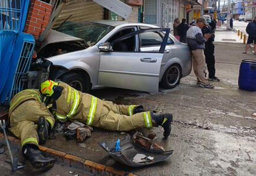 imagen nota lateral
