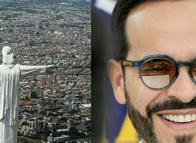 Las medidas de seguridad que tendrá Cali para la posesión presidencial