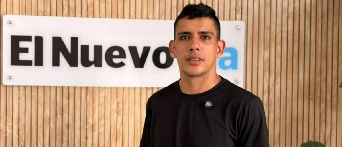 Imagen representativa del artículo