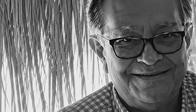 Festival Vallenato despide a Darío Pavajeau, uno de los grandes guardianes del folclor
