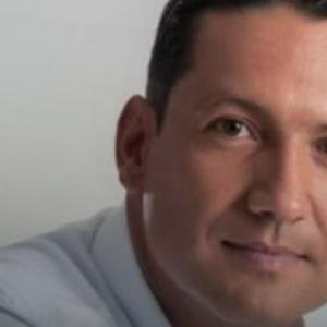 imagen nota inferior