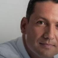 Murió Fernando Chica, exconcejal y reconocido líder cívico de Santa Rosa de Cabal