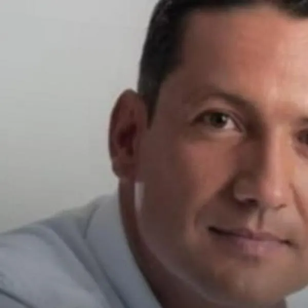 Murió Fernando Chica, exconcejal y reconocido líder cívico de Santa Rosa de Cabal