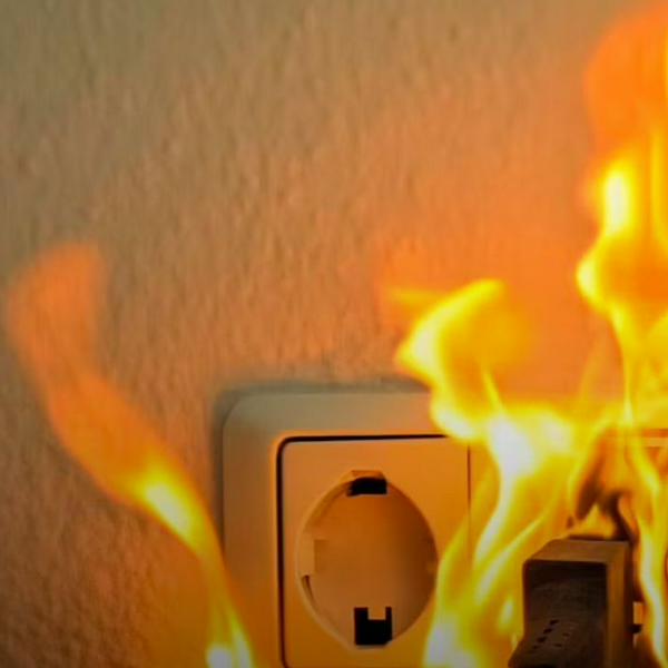 imagen principal home