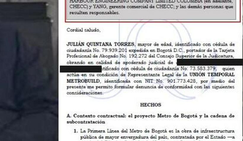 imagen nota lateral