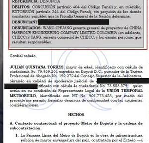 imagen nota inferior