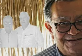 Imagen representativa del artículo