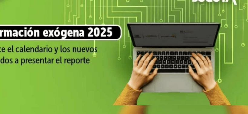 imagen nota lateral