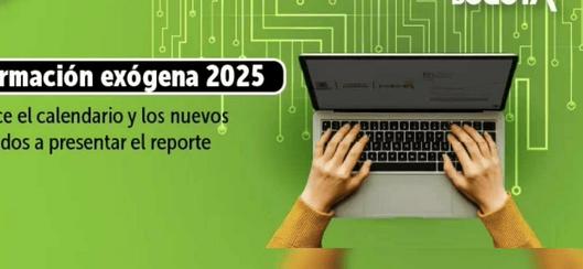 tarjeta noticia