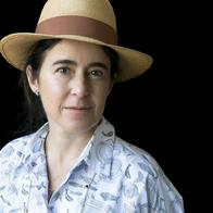 Reconocimiento a la excelencia, la valentía y la independencia a la pereirana Catalina Gómez Ángel