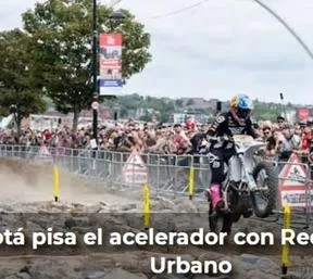 imagen nota