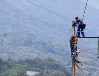 Consulta los barrios en Bogotá, Cota, Funza y Tocancipa con cortes de luz este domingo 2 de agosto 