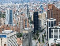 Que el clima no te tome por sorpresa: pronóstico del tiempo en Bogotá para este domingo 2 de agosto 