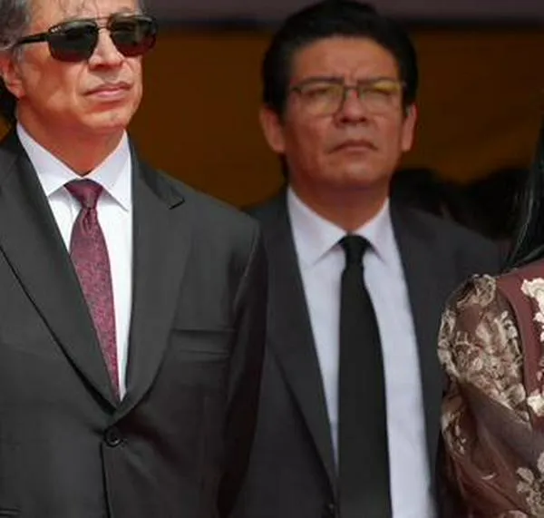 Petro deja el poder con un cambio en el paradigma de gobierno: ¿qué efectos tendrá?
