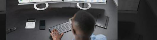 Cómo elegir el monitor ideal para tu presupuesto 