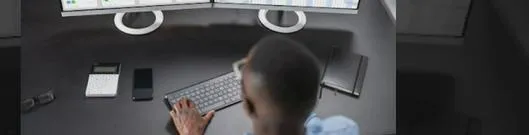 Cómo elegir el monitor ideal para tu presupuesto 