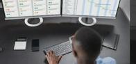 Cómo elegir el monitor ideal para tu presupuesto 