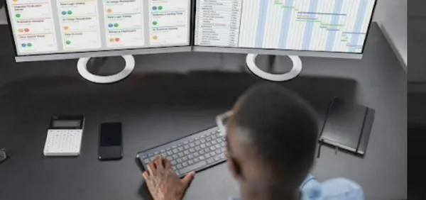 Cómo elegir el monitor ideal para tu presupuesto 