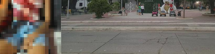 imagen nota lateral