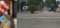 Atacaron a una joven mujer en un bar de Aguachica: Gobernación condenó el hecho