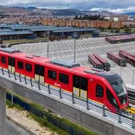 Empresa Metro de Bogotá se pronuncia ante presuntos hechos de corrupción 