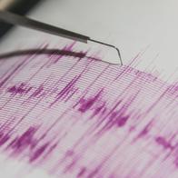 Temblor en Colombia el domingo 2 de agosto 2026: epicentro, magnitud y más datos