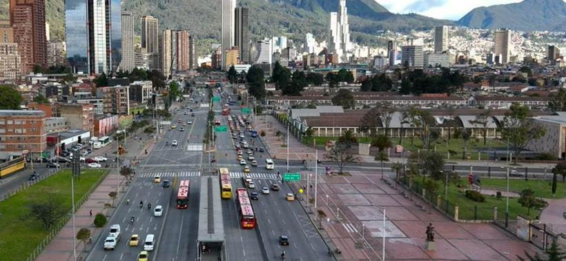 imagen nota lateral