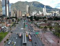 TransMilenio impulsa 'Ondas Metropolitanas', un hito en la transformación del desarrollo urbano en Bogotá 