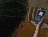 Evite ser víctima de ciberdelincuentes que usan falsos asistentes virtuales para hurtar datos bancarios 