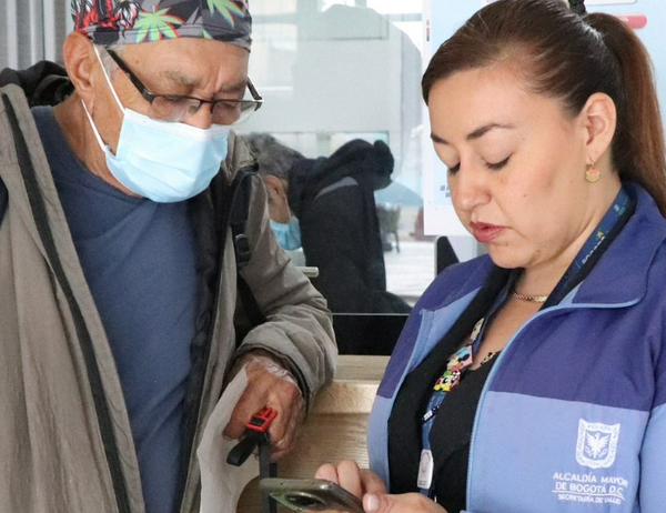 imagen principal home