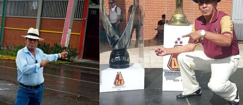 imagen nota lateral