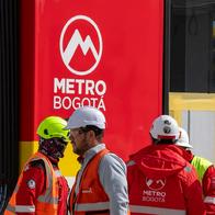Corrupción en Metro de Bogotá: EMB aclara situación y medida tras revelaciones