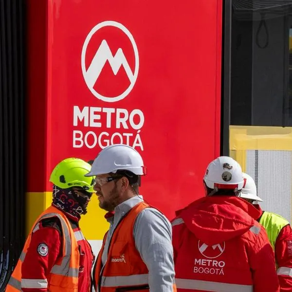 Corrupción en Metro de Bogotá: EMB aclara situación y medida tras revelaciones