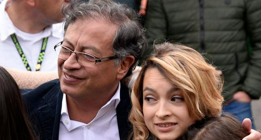 tarjeta noticia