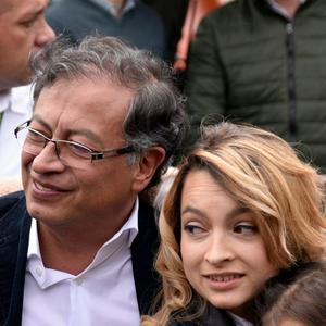 imagen nota inferior