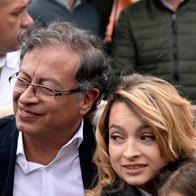 Andrea Petro, hija de Gustavo Petro, habló de venta de casa en Chía y de precio