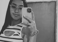 Revelan cuánto habrían pagado por el crimen de María Camila Potosí