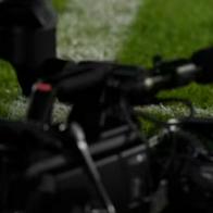 Derechos de televisión del fútbol colombiano: crece el debate por la distribución de los ingresos entre los clubes