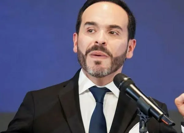 La decisión de Abelardo de la Espriella que impactará al campo colombiano